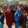U Somaliji masovni protesti zbog izraelskog priznanja Somalilenda