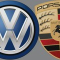 Фолксваген и Порше опозвали више од 500.000 возила због софтверског проблема