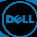 Dell ukazuje da korisnici ne žele računare sa veštačkom inteligencijom