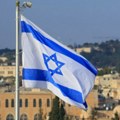 Izrael: sastanak zvaničnika zbog mogućeg napada Amerike na Iran
