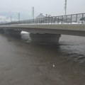 Ukinuta vanredna situacija u Prijepolju: Nema opasnosti od poplava, Lim ispod kritičnog nivoa