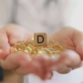 Greška koju mnogi prave s vitaminom D - može imati posledice po zdravlje