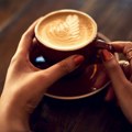 Brazilcima sad bliži Nemci nego Amerikanci: Rekordna prodaja kafe