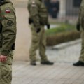 Štite najvažnije ličnosti u državi i nose glavu u torbi: Evo kolika je plata pripadnika SOP u Poljskoj