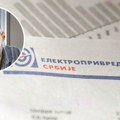 Šta ako ste novac za struju uplatili na pogrešan račun? Evo kako da spasite uplatu, ova 4 dokaza su ključna