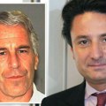 Čovek koji je Epstinu rekao ne: "Već tada je imao gnusnu reputaciju"