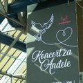 Spoj muzike, mode i humanosti – „Koncert za anđele“ 16. marta u Centru Sava