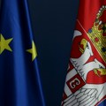 Nedeljnik: Srbija igra na kartu zaustavljanja proširenja EU na Zapadni Balkan