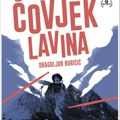 Film „Čovjek lavina“ ponovo u NKC-u