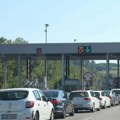 Skidaju se naplatne rampe prvo sa ove dve deonice u Srbiji: Od 1. aprila TAG obavezan za kamione