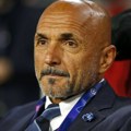 Juventus spremio dva različita ugovora za Spaletija