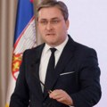 Nikola Selaković prisustvovao osnivanju „Poklon biblioteke Rusije” u Matici srpskoj
