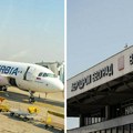 Kolika će biti doplata po letu za avio-karte iz Srbije? Rat na Bliskom istoku diže cene i menja planove putovanja