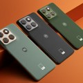 Motorola radi na tri nova Edge 70 telefona