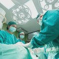 Urađena prva transplantacija pluća u Srbiji