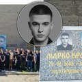 "Okrivljeni za smrt mog sina je na slobodi, smeje nam se u lice, dobacuje i provocira" Otac poginulog Marka Kraljevića (19)…