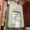 Umanjeni računi za struju, grejanje i gas za skoro 200.000 ljudi