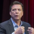 CNN otkirva da je podignuta optužnica protiv bivšeg direktora FBI: Kakve veze ima fotografija školjki na plaži i pokušaj…