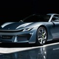 Lynk & Co predstavio prvi GT koncept „Time to Shine“ u Pekingu
