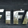Фудбалски савез Ирана ускоро на састанку са представницима ФИФА