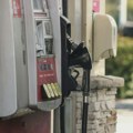 Američka automobilska asocijacija: Prosečna cena goriva u SAD 4,45 dolara za galon