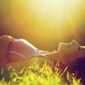 Škorpija, Bik i Jarac od 4. do 10. maja na pragu transformacije: Sunce i Jupiter donose optimizam