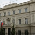 Austrija proterala diplomate Rusije zbog špijunažu prisluškivanjem pomoću antena Ambasade
