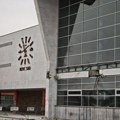 „Država, umesto žrtvama, podiže spomenik betonu i onima koji su dopustili da on usmrti njihove građane,“ kažu studenti FPU…