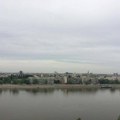 Sreda u Novom Sadu: Evo šta vas očekuje