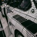 BMW-u oštro pala dobit u prvom kvartalu, najviše zbog Kine