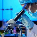 Naučnici razvili metod koji produžava dejstvo lekova protiv tumora
