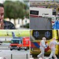 (Video) Da li svetu preti „savršena oluja“? Raste broj zaraženih na kruzeru smrti: Hantavirus je opasniji od korone Lekari…