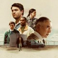 Legende su osvojile Netflix: Ko je od likova iz serije stvaran