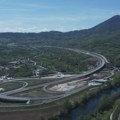 Vozači, pažnja, gužve na Milošu Velikom: Radovi kod Takova i Ljiga menjaju režim saobraćaja