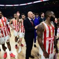 Zvezda slavi - stiglo pojačanje! Crveno-bela porodica je od danas bogatija!