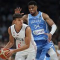 Kakav bi to tandem bio?! Janis i Bogdan Bogdanović u istom timu!