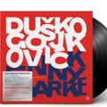 Džez legenda Duško Gojković ponovo se sluša na vinilu