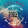 Od naučne fantastike do naučnih činjenica: Dvodnevna interaktivna izložba „SciFi u SciFa” u SKC-u Kragujevac