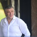 "Odluka nije došla preko noći... Postalo je besmisleno nastavljati saradnju", Savo Milošević podneo ostavku