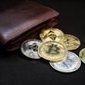 Bitkoin novčanik otključan posle 11 godina: Claude AI povratio izgubljenih 400.000 dolara!
