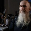 "Pričešće na električnoj liturgiji bilo je narkotik ili džoint" Čudesna životna priča monaha koji je surovo govorio o Ani i…