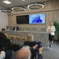 U Kragujevcu održana konferencija o zadrugarstvu i subvencijama za poljoprivredu