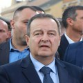 Novi zakon i depeša Dačića: Krizni PR ili borba protiv zloupotreba?