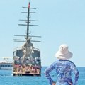 Oprezno prilikom rezervisanja smeštaja onlajn