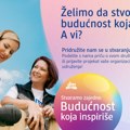 Мали кораци који доносе велике промене: Јасмина Александров и Данијел Пендић деле приче које инспиришу