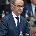 Premijer Macut uputio čestitku povodom Kurban-bajrama