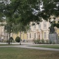 Interna revizija u Prokuplju: Čak 80 odsto udruženja nije namenski pravdalo novac iz budžeta