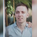 Planirao svadbu, reka odnela život i snove Luka (28) se utopio u Dunavu, njegov brat slomljen od bola: "Rečeno mu je da ostane…