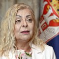Sofronijević: Plan da do kraja godine rešimo 800.000 do milion predmeta upisa
