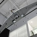 „Kalašnjikov“ prvi put predstavlja novi brzi dron „skat 220“